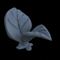 Terrain_Plant_Groundcover_01.png
