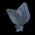 Terrain_Plant_Groundcover_02.png