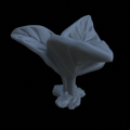 Terrain_Plant_Groundcover_03.png