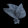 Terrain_Plant_Groundcover_04.png