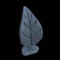 Terrain_Plant_Groundcover_06.png