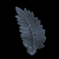 Terrain_Plant_Fern_02.png