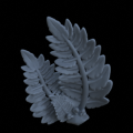 Terrain_Plant_Fern_03.png