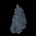 Terrain_Plant_Fern_04.png