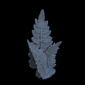 Terrain_Plant_Fern_07.png