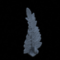 Terrain_Plant_Fern_08.png