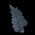 Terrain_Plant_Fern_10.png