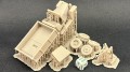 72012109_GazMM_Mortar_1-72_2.jpg