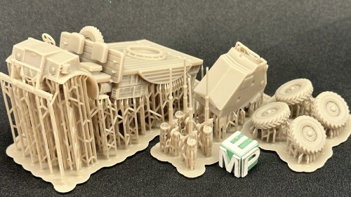 72012421_Quadgun_Trans_1-72_1.jpg