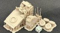 72012421_Quadgun_Trans_1-72_2.jpg