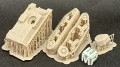 72012503_CTLS4TAC_Close_1-72_2.jpg