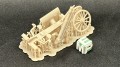 72012529_Krupp_Shield_1-72_2.jpg