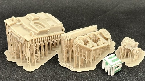 72012535_4TAY_1Gun_1-72_1.jpg
