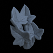 Terrain_Plant_Ivy_1.png
