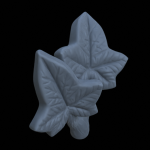Terrain_Plant_Ivy_4.png