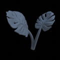 Mostera03_v2.png