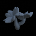 Oxalis_clover_01_Small_Supportless.png