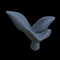 Terrain_Plant_Peperomia_7.png