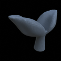 Terrain_Plant_Peperomia_8.png