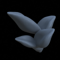 Terrain_Plant_Peperomia_10.png