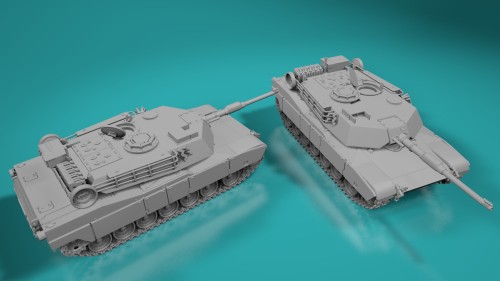 FA_Open_noTusk.jpg