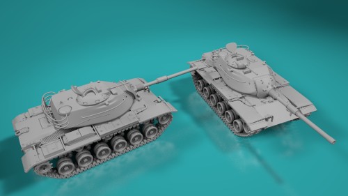 full assemble_Open.jpg