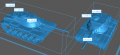 full assembly_Close.png