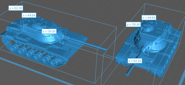 full assembly_Close.png