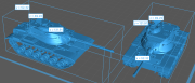 full assembly_Open.png