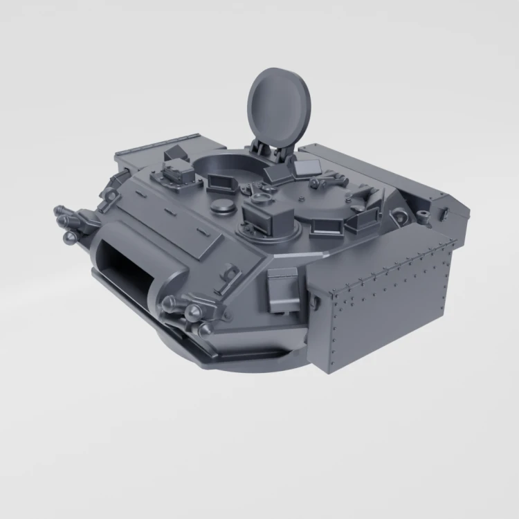 turret with opened hatch.png