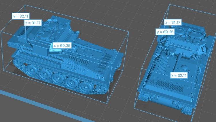 FullAssembly_Full_Close.png