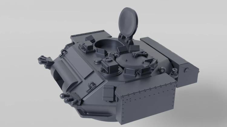 Turret without hatch.png