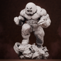 FrenteClay.png