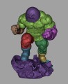 Juggernaut_1.jpg