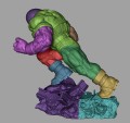 Juggernaut_2.jpg
