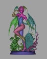 Lilith.jpg
