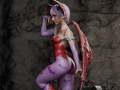 R2.png