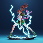 Makoto kino 1.png