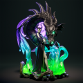 Malevola render 3.png