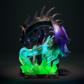 Malevola render 4.png