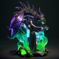 Malevola render 5.png