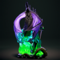 Malevola render 6.png