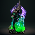Malevola render 7.png