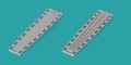 Nosze_SpineBoard_1.jpg