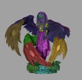 Seraphim.jpg