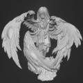 ZBrush.jpg