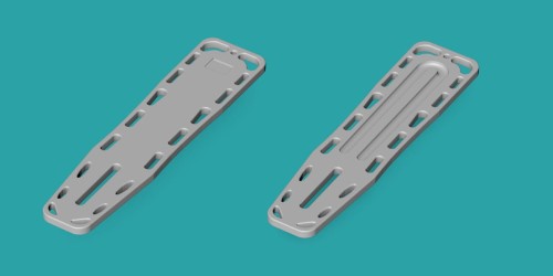 Nosze_SpineBoard_2.jpg