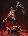 d3.jpg