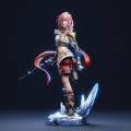 Lighthing Final 5.png