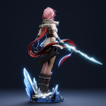 Lighthing Final 6.png